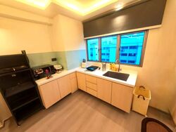 Blk 169 Woodlands Street 11 (Woodlands), HDB Executive #595318731